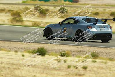 media/Apr-13-2025-Touge2Track (Sun) [[1b03265cc0]]/Purple group/Turn 2/